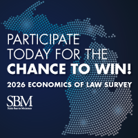SBM Economics of Law Survey